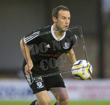 scottish cup
