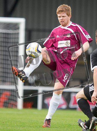 scottish cup