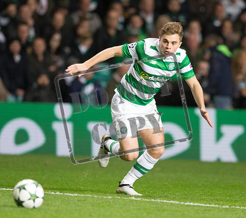 celtic