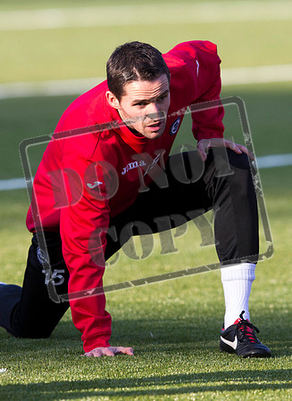 partick thistle/train