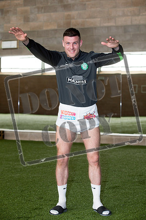 celtic