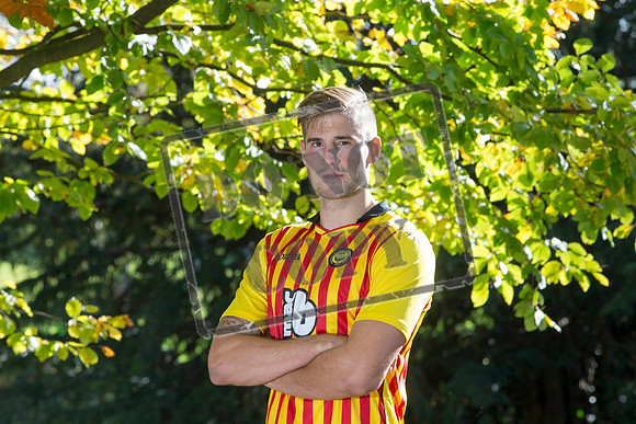 partick thistle