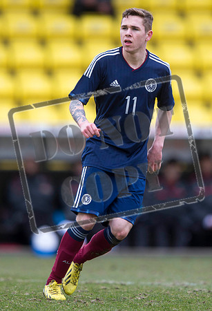 scotland