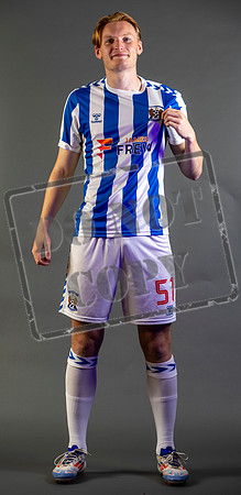 kilmarnock fc