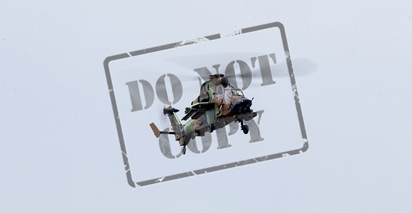 paris airshow