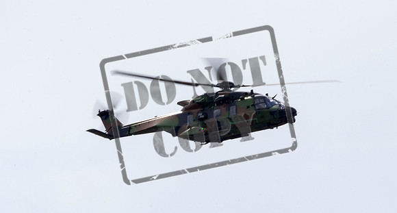 paris airshow
