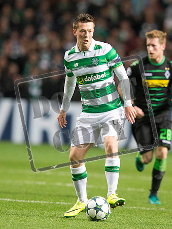 celtic