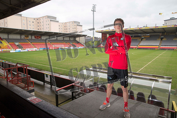 partick
