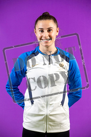 team scotland