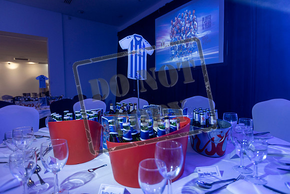 Kilmarnock fc