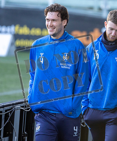 Kilmarnock fc