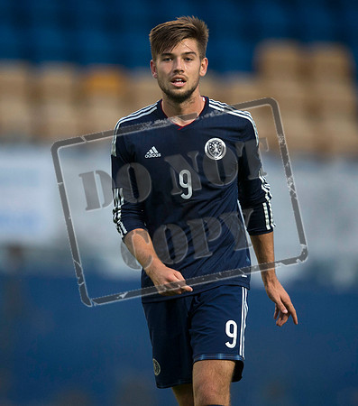scotland u19