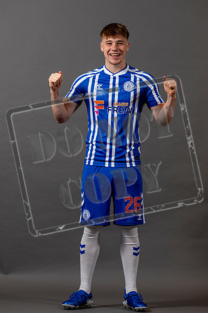 Kilmarnock fc