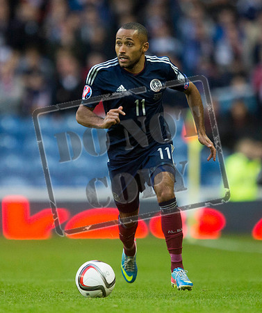 EMP SCOT GEORG