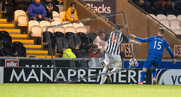 SOCCER St Mirren