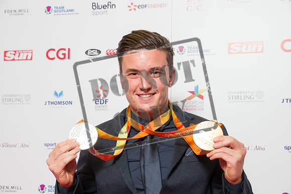 sportscotland