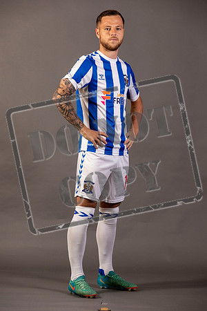 kilmarnock fc