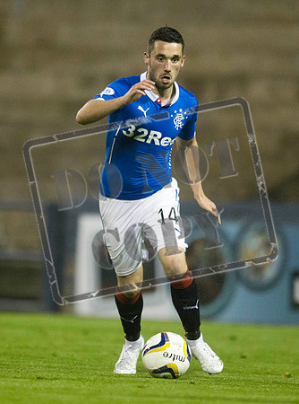 SOCCER Raith