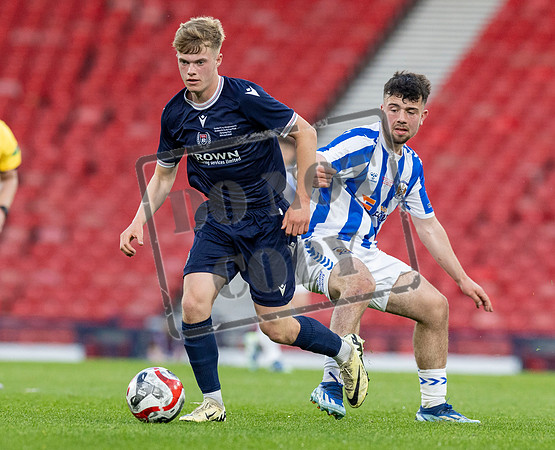 dundee v kilmarnock