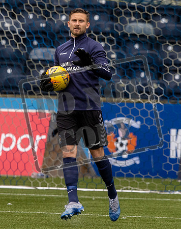 Kilmarnock fc V Livingston FC, 22nd July 2020, Friendly