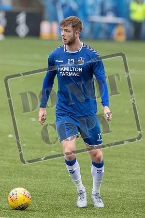Kilmarnock fc V Livingston FC, 22nd July 2020, Friendly