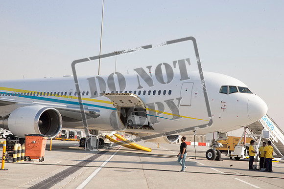 dubai airshow 2016