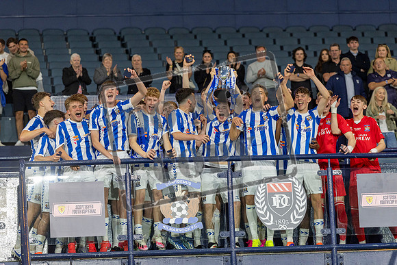 dundee v kilmarnock