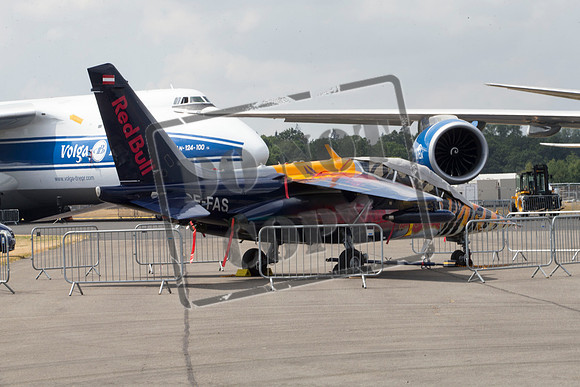airshow
