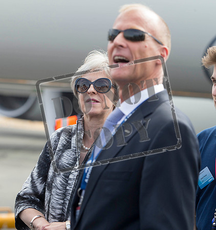 airshow