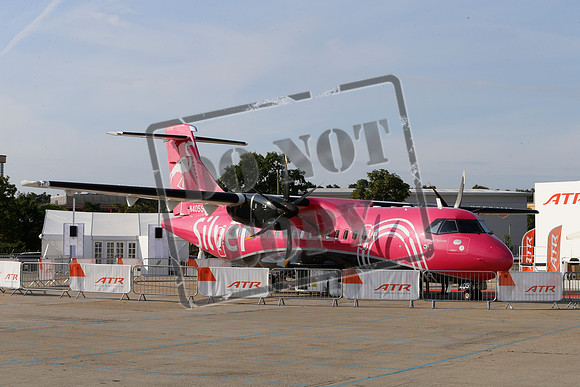 airshow
