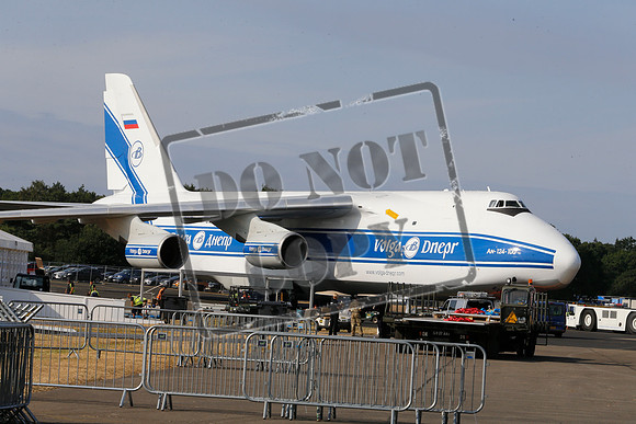 airshow