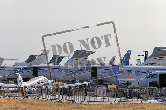 airshow
