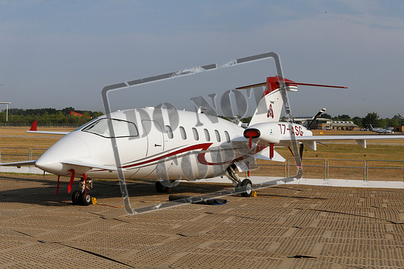 airshow