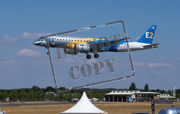 airshow
