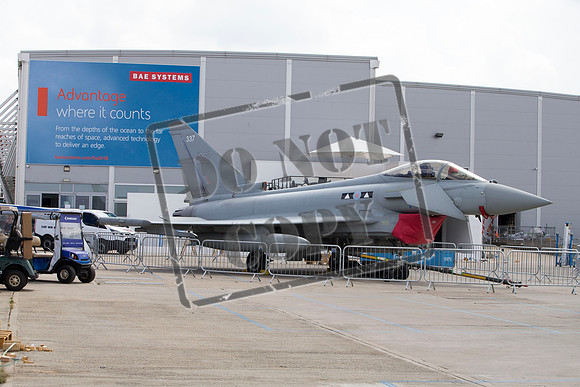airshow