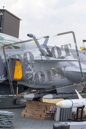 airshow
