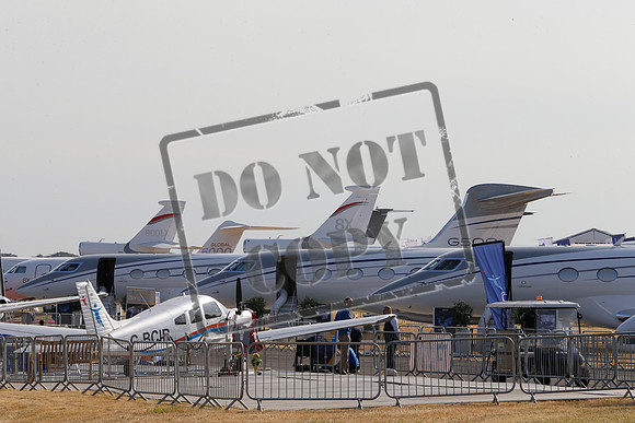 airshow