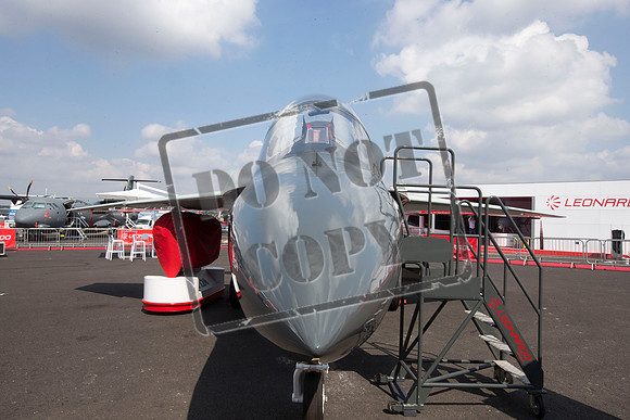 airshow