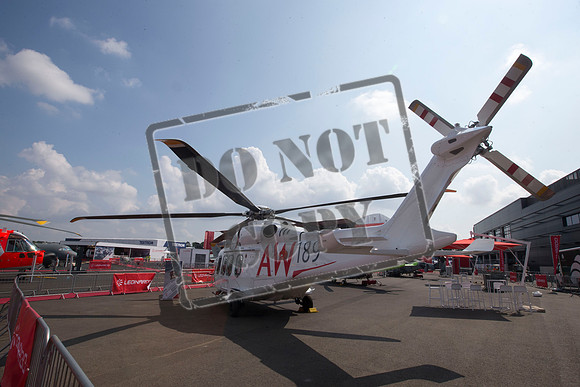 airshow