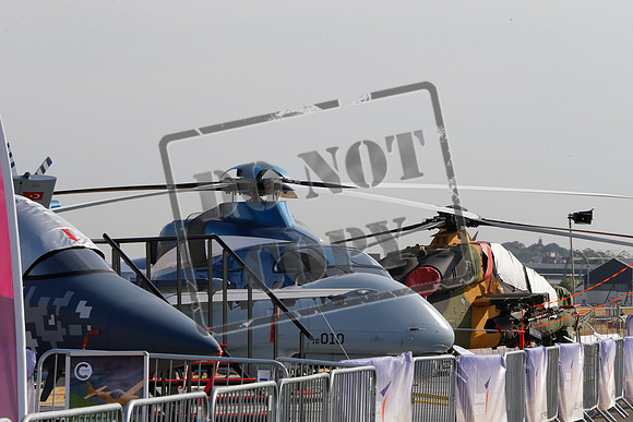 airshow