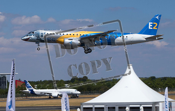 airshow