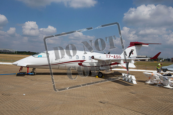 airshow