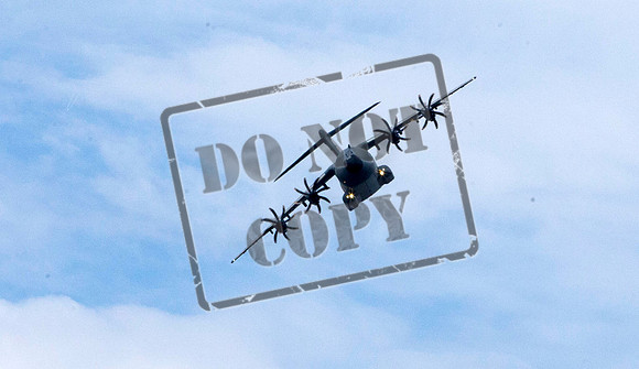 airshow