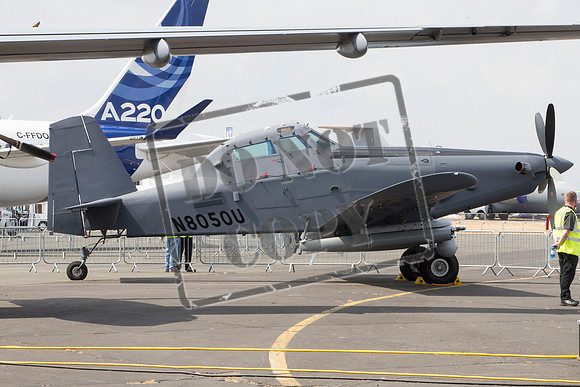 airshow