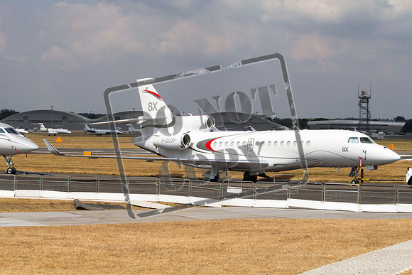 airshow
