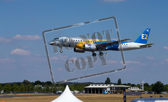airshow