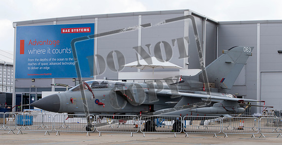 airshow