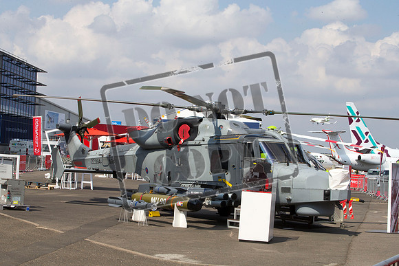 airshow