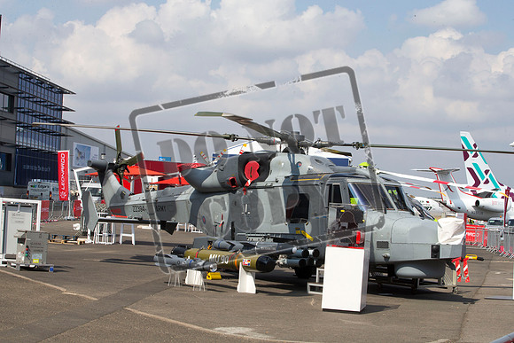 airshow