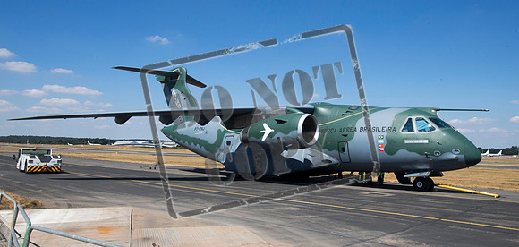 airshow